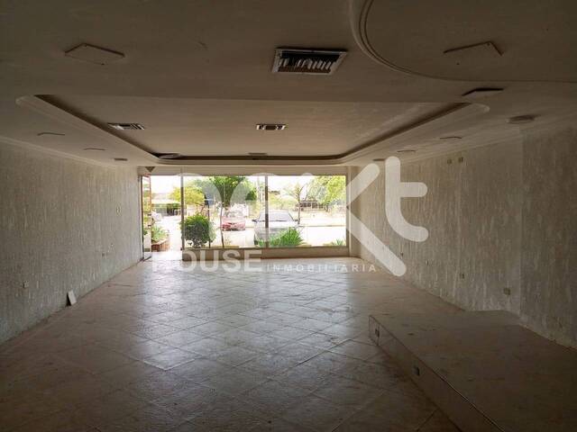 LOCAL COMERCIAL para Alquiler en Maracaibo - 4