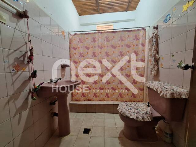 CASA para Venta en Ciudad Ojeda - 3