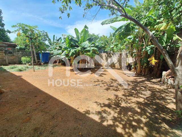 CASA para Venta en Ciudad Ojeda - 4