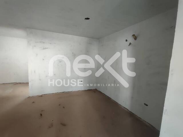 TOWNHOUSE para Venta en San Francisco - 3