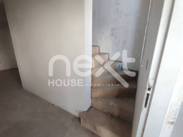 TOWNHOUSE para Venta en San Francisco - 2