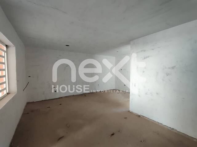 TOWNHOUSE para Venta en San Francisco - 4