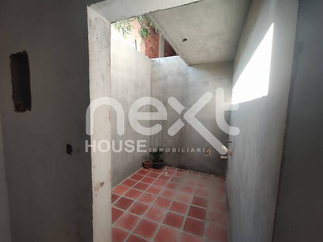 TOWNHOUSE para Venta en San Francisco - 5