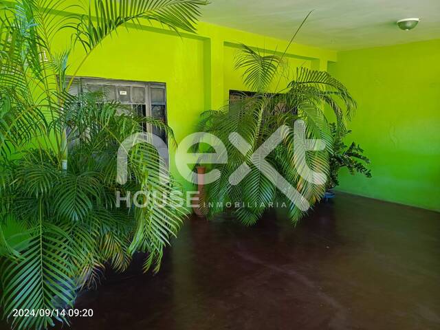 CASA para Venta en San Francisco - 2