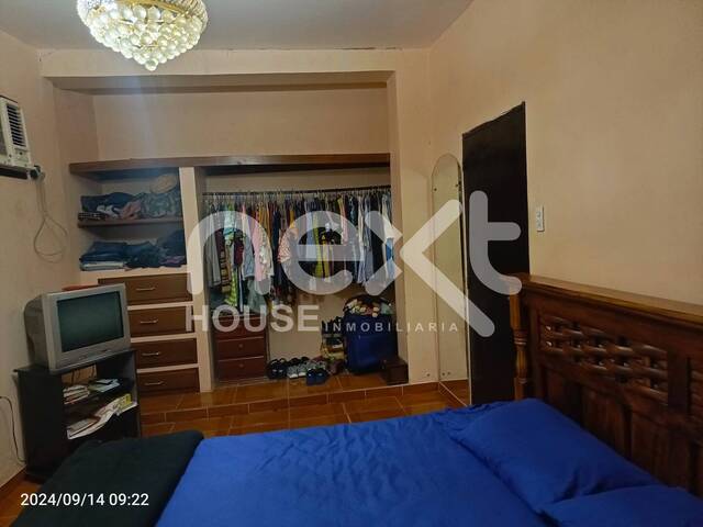 CASA para Venta en San Francisco - 4