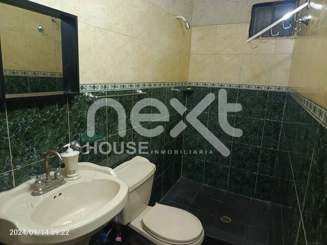 CASA para Venta en San Francisco - 5
