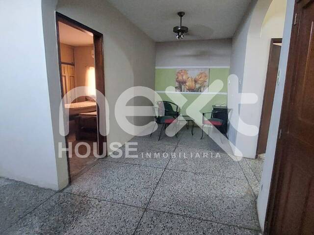 CASA para Alquiler en Maracaibo - 5