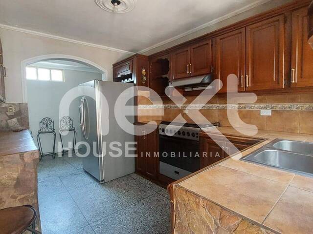 CASA para Alquiler en Maracaibo - 4