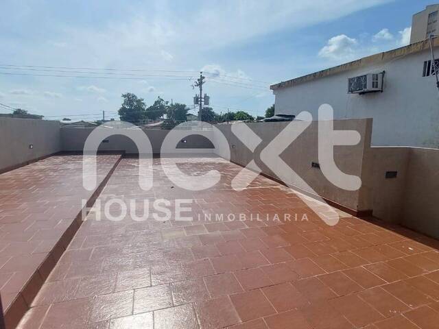 CASA para Alquiler en Maracaibo - 2