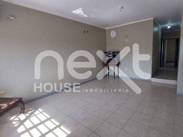 CASA para Alquiler en Maracaibo - 5
