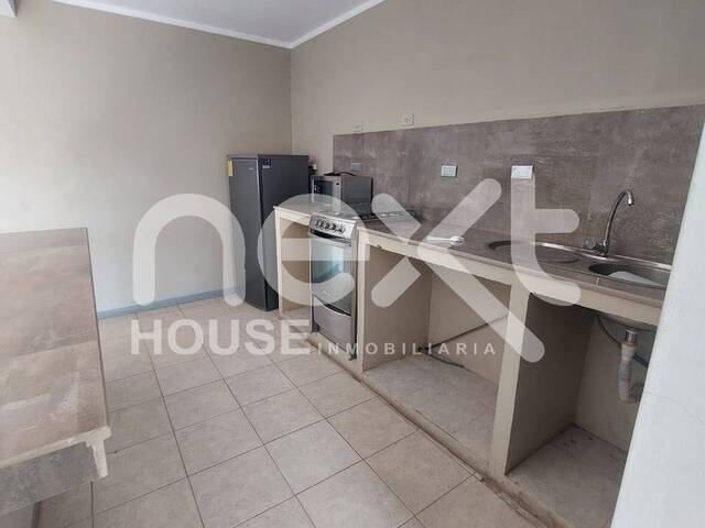 CASA para Alquiler en Maracaibo - 4
