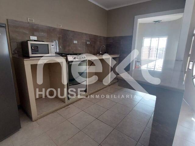 CASA para Alquiler en Maracaibo - 3
