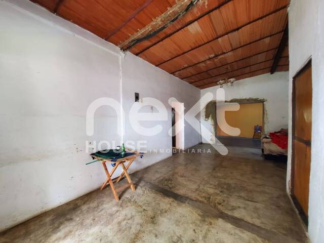 CASA para Venta en Maracaibo - 3