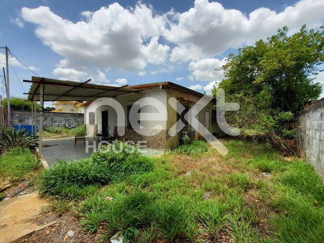 CASA para Venta en Maracaibo - 2