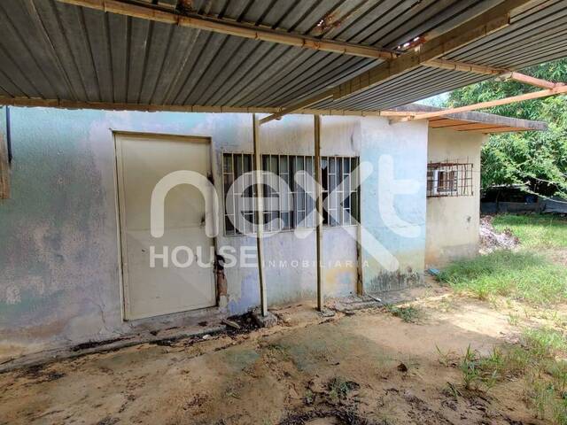CASA para Venta en Maracaibo - 5