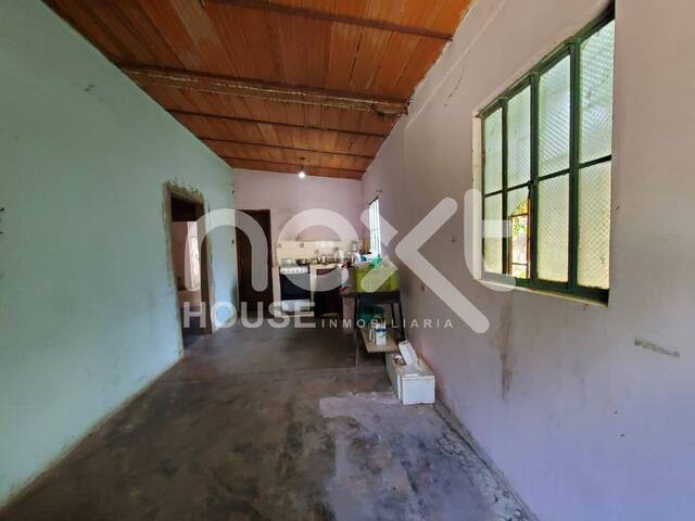 CASA para Venta en Maracaibo - 4