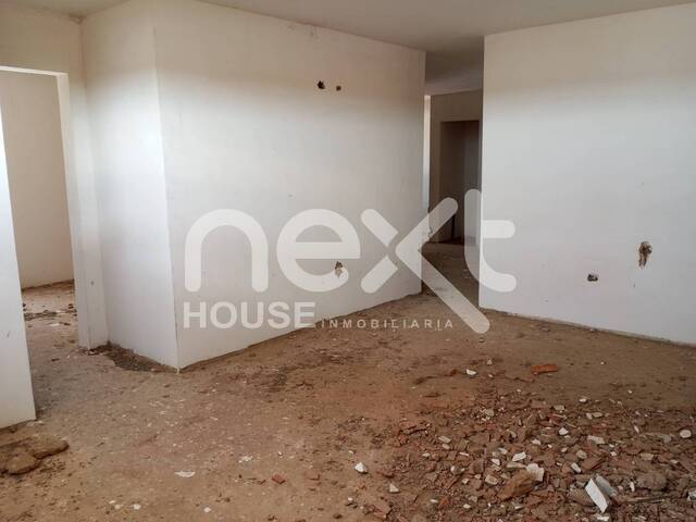 APARTAMENTO para Venta en San Francisco - 3