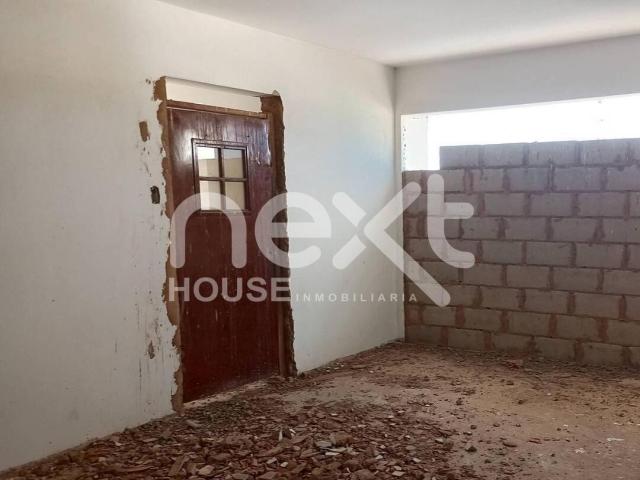 APARTAMENTO para Venta en San Francisco - 2