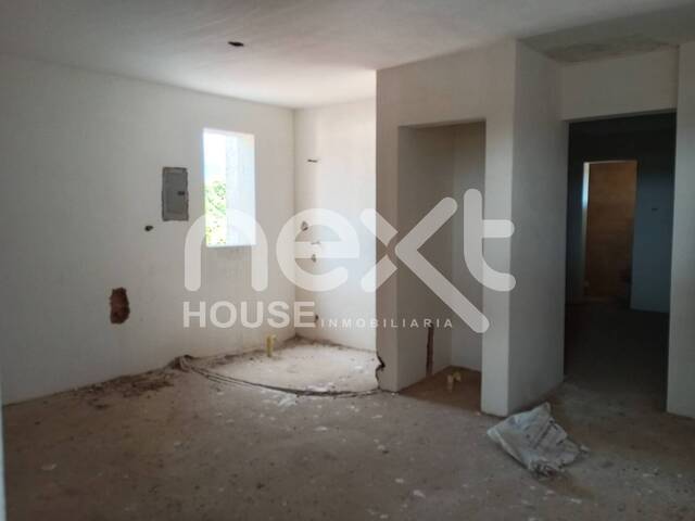 APARTAMENTO para Venta en San Francisco - 4
