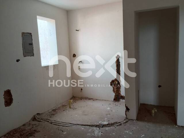 APARTAMENTO para Venta en San Francisco - 5