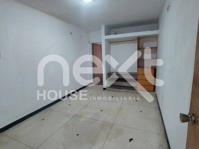 CASA para Alquiler en Maracaibo - 4