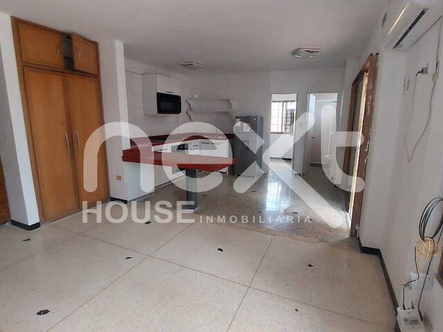 CASA para Alquiler en Maracaibo - 5