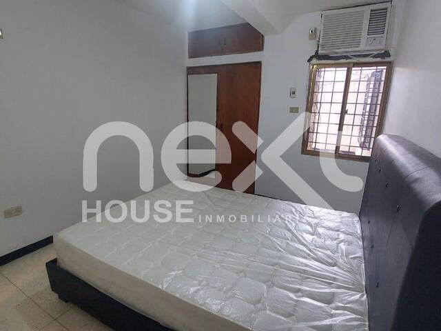 CASA para Alquiler en Maracaibo - 3