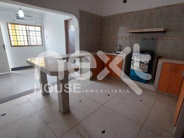ANEXO para Alquiler en Maracaibo - 2