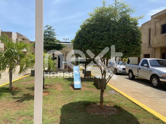CASA para Venta en Maracaibo - 2