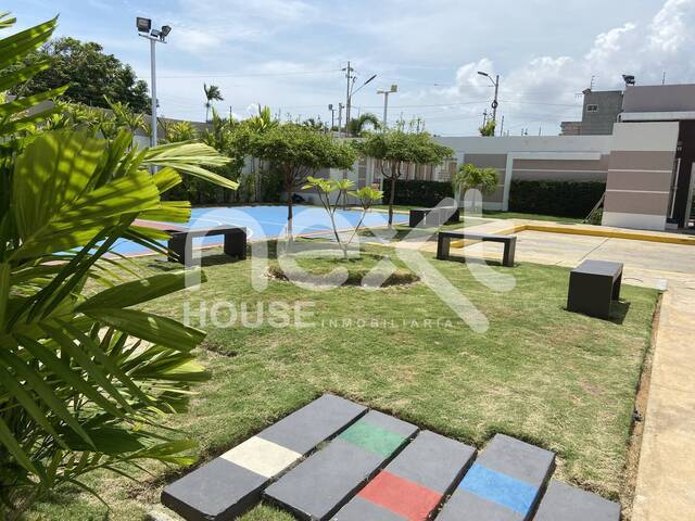CASA para Venta en Maracaibo - 3