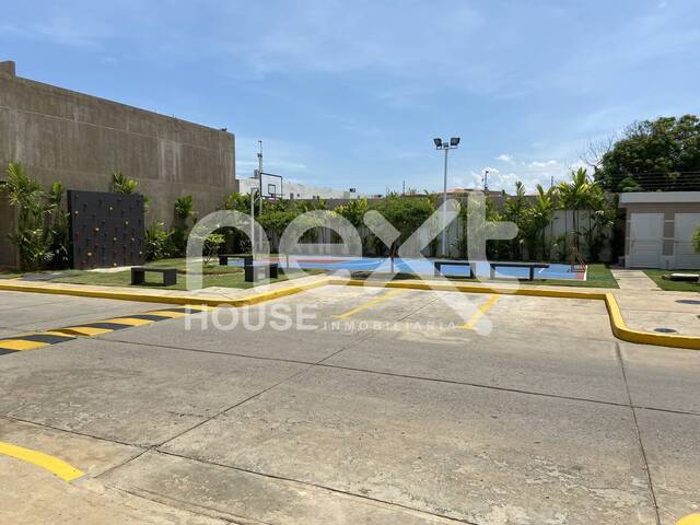 CASA para Venta en Maracaibo - 4