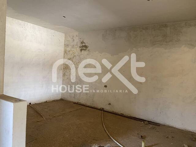 CASA para Venta en Maracaibo - 5