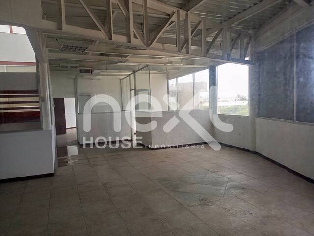LOCAL COMERCIAL para Alquiler en Maracaibo - 4