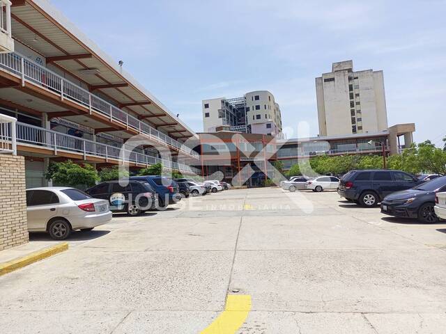 LOCAL COMERCIAL para Alquiler en Maracaibo - 4