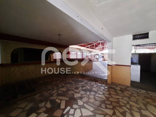 GALPÓN para Venta en Maracaibo - 2