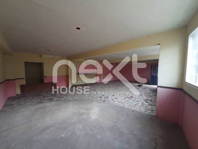 GALPÓN para Venta en Maracaibo - 5