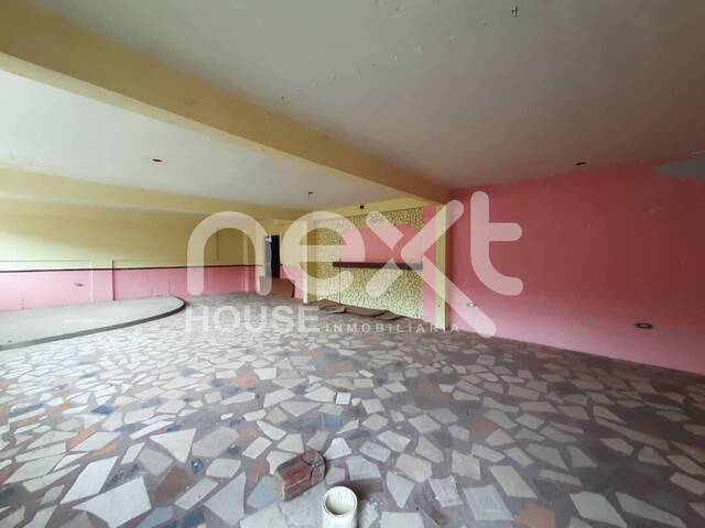 GALPÓN para Venta en Maracaibo - 4