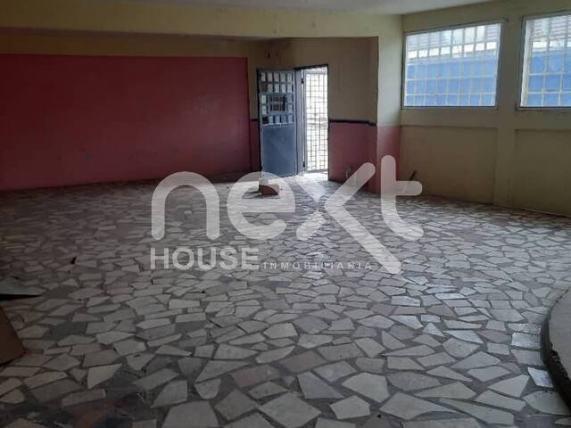 GALPÓN para Venta en Maracaibo - 3