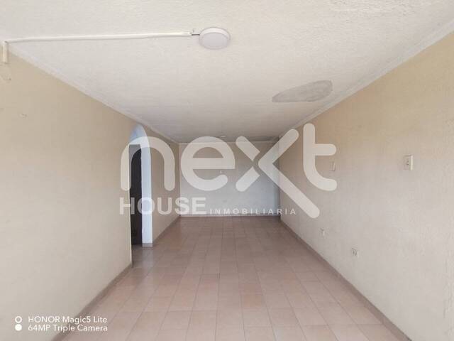APARTAMENTO para Venta en San Francisco - 2
