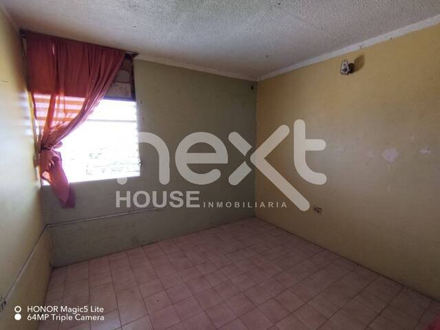 APARTAMENTO para Venta en San Francisco - 5