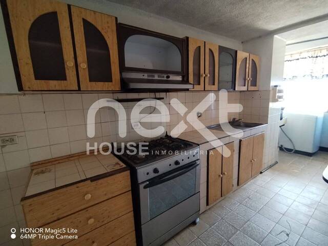 APARTAMENTO para Venta en San Francisco - 3