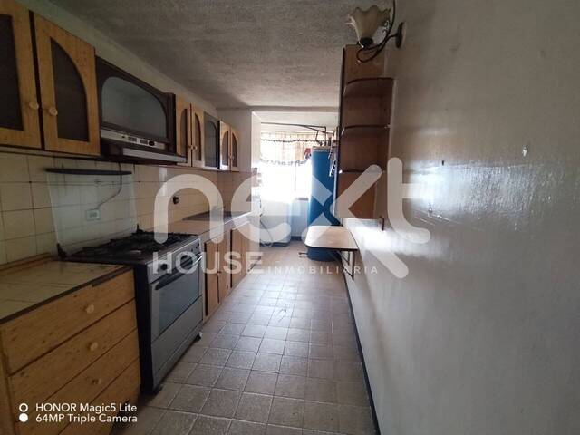 APARTAMENTO para Venta en San Francisco - 4