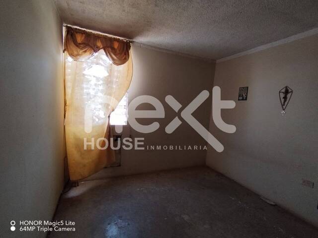 APARTAMENTO para Venta en San Francisco - 5