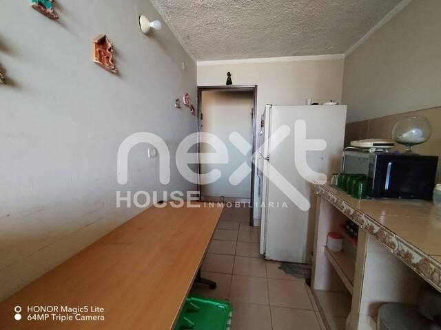 APARTAMENTO para Venta en San Francisco - 4