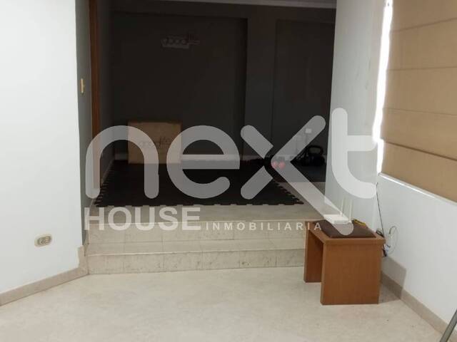 APARTAMENTO para Venta en Maracaibo - 5