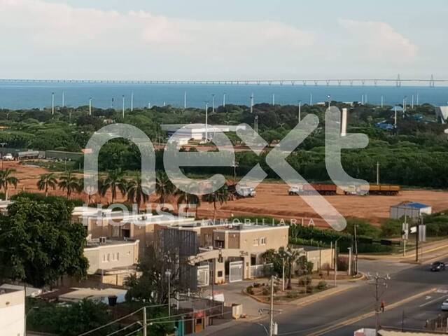 APARTAMENTO para Venta en Maracaibo - 3