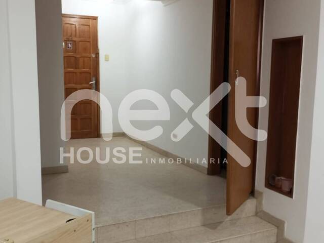 APARTAMENTO para Venta en Maracaibo - 2