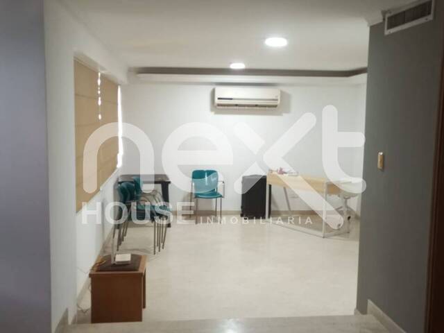 APARTAMENTO para Venta en Maracaibo - 4