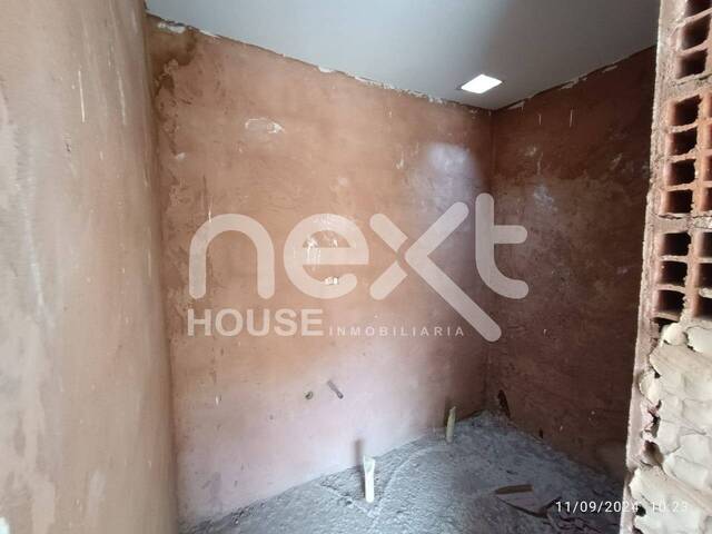 TOWNHOUSE para Venta en San Francisco - 3
