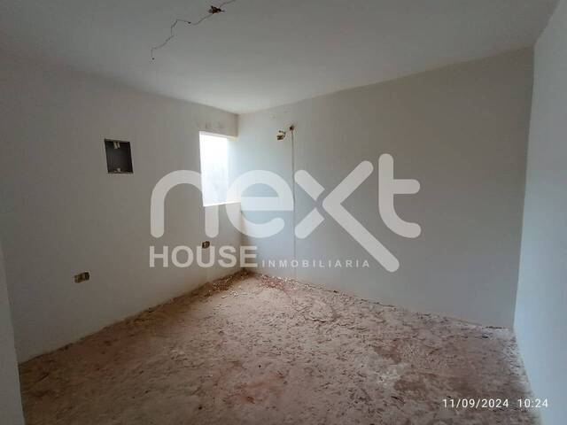 TOWNHOUSE para Venta en San Francisco - 4